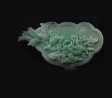 花開(kāi)富貴